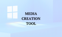 Windows Media Creation Tool: Download Guide & Tips